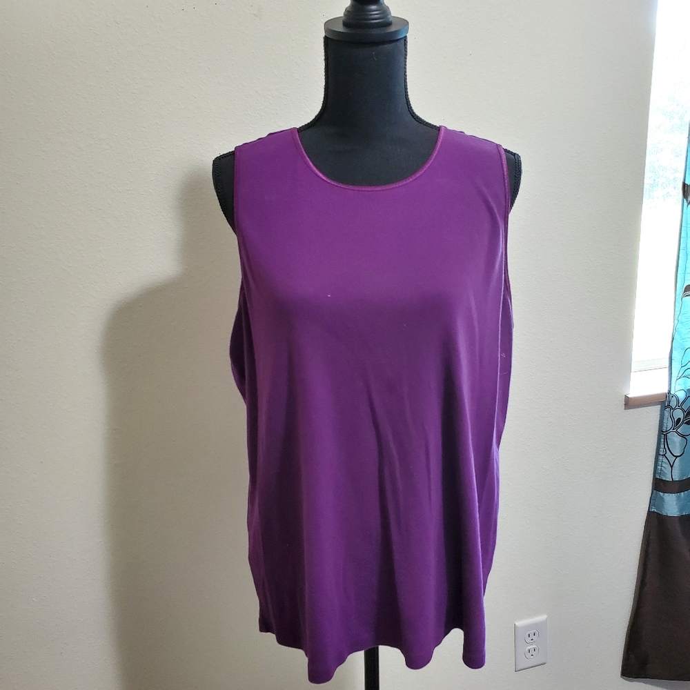 💥Cj banks tank💥